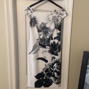 SNLY dress size 10